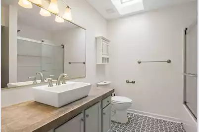 1246 Llewellyn Road, Mount Pleasant, SC 29464 - Photo 25