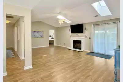 1246 Llewellyn Road, Mount Pleasant, SC 29464 - Photo 21