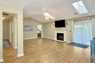 1246 Llewellyn Rd, Mount Pleasant, SC 29464 - Photo 21