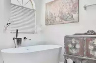 1246 Llewellyn Rd, Mount Pleasant, SC 29464 - Photo 23