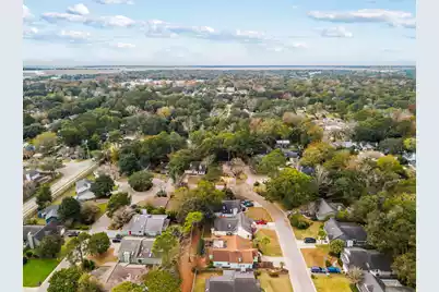 1246 Llewellyn Road, Mount Pleasant, SC 29464 - Photo 39