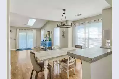 1246 Llewellyn Road, Mount Pleasant, SC 29464 - Photo 19