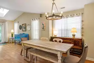 1246 Llewellyn Rd, Mount Pleasant, SC 29464 - Photo 11