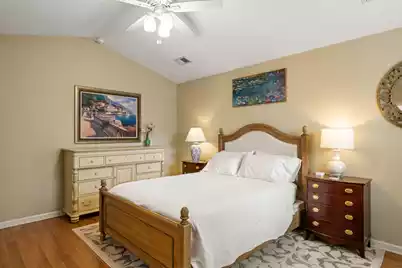 1246 Llewellyn Road, Mount Pleasant, SC 29464 - Photo 19