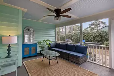 1246 Llewellyn Road, Mount Pleasant, SC 29464 - Photo 29