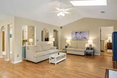 1246 Llewellyn Road, Mount Pleasant, SC 29464 - Photo 5