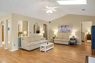 1246 Llewellyn Rd, Mount Pleasant, SC 29464 - Photo 5