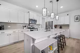 326 Surfbird Rd, Summerville, SC 29486 - Photo 13