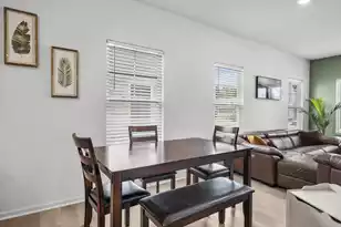 326 Surfbird Rd, Summerville, SC 29486 - Photo 11