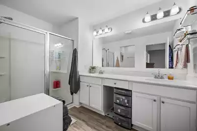 326 Surfbird Road #388, Summerville, SC 29486 - Photo 23