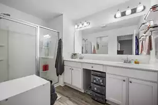 326 Surfbird Rd, Summerville, SC 29486 - Photo 23