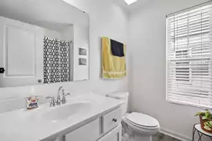 326 Surfbird Rd, Summerville, SC 29486 - Photo 25