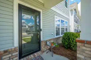 326 Surfbird Rd, Summerville, SC 29486 - Photo 7