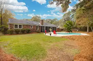 8 Corsica Ct, Hanahan, SC 29410 - Photo 7