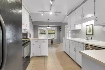 8 Corsica Court, Hanahan, SC 29410 - Photo 25