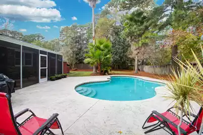 8 Corsica Court, Hanahan, SC 29410 - Photo 5