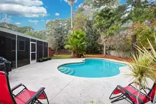 8 Corsica Ct, Hanahan, SC 29410 - Photo 5