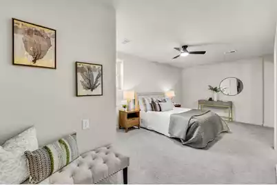 1812 Debbenshire Drive, Charleston, SC 29407 - Photo 15