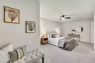 1812 Debbenshire Dr, Charleston, SC 29407 - Photo 15