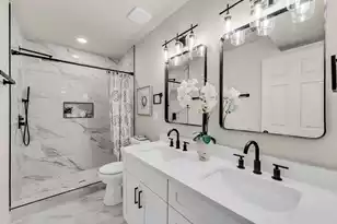 1812 Debbenshire Dr, Charleston, SC 29407 - Photo 13