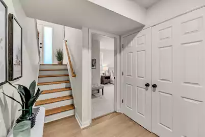 1812 Debbenshire Drive, Charleston, SC 29407 - Photo 19