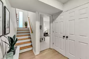 1812 Debbenshire Dr, Charleston, SC 29407 - Photo 19