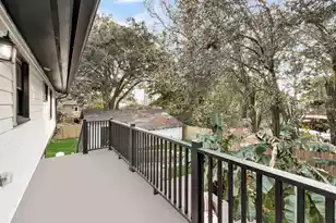 1812 Debbenshire Dr, Charleston, SC 29407 - Photo 27