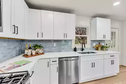 1812 Debbenshire Drive, Charleston, SC 29407 - Photo 7
