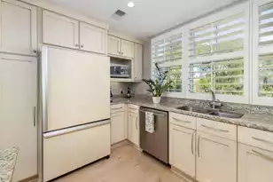 1606 Marsh Harbor Ln, Mount Pleasant, SC 29464 - Photo 9