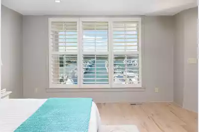 1606 Marsh Harbor Lane #C, Mount Pleasant, SC 29464 - Photo 27