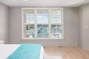 1606 Marsh Harbor Ln, Mount Pleasant, SC 29464 - Photo 27