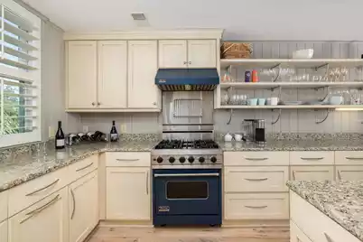 1606 Marsh Harbor Lane #C, Mount Pleasant, SC 29464 - Photo 7