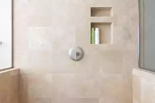 1606 Marsh Harbor Ln, Mount Pleasant, SC 29464 - Photo 31