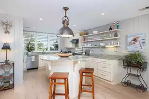 1606 Marsh Harbor Ln, Mount Pleasant, SC 29464 - Photo 5