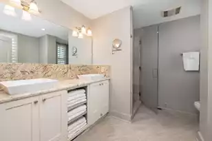 1606 Marsh Harbor Ln, Mount Pleasant, SC 29464 - Photo 35