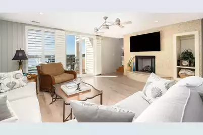 1606 Marsh Harbor Lane #C, Mount Pleasant, SC 29464 - Photo 15