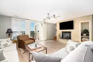 1606 Marsh Harbor Ln, Mount Pleasant, SC 29464 - Photo 15