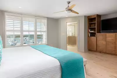 1606 Marsh Harbor Lane #C, Mount Pleasant, SC 29464 - Photo 29