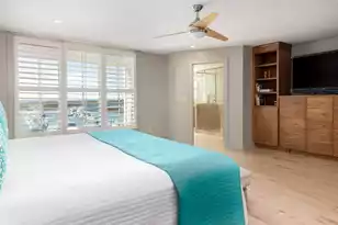 1606 Marsh Harbor Ln, Mount Pleasant, SC 29464 - Photo 29