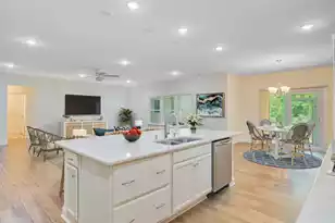 708 Tierra Loop, Summerville, SC 29483 - Photo 11