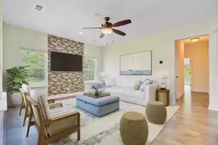 708 Tierra Loop, Summerville, SC 29483 - Photo 33