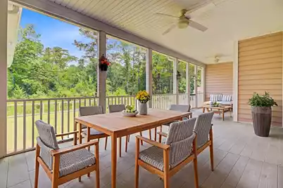 708 Tierra Loop, Summerville, SC 29483 - Photo 25