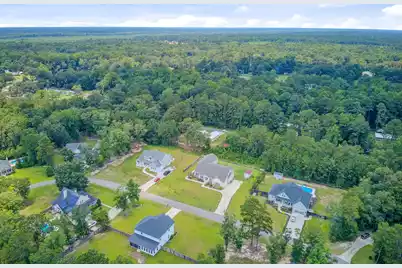 708 Tierra Loop, Summerville, SC 29483 - Photo 45