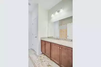 708 Tierra Loop, Summerville, SC 29483 - Photo 23