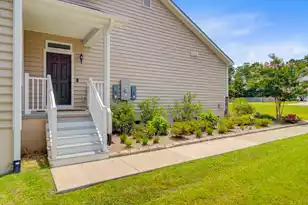 708 Tierra Loop, Summerville, SC 29483 - Photo 5