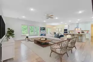 708 Tierra Loop, Summerville, SC 29483 - Photo 9