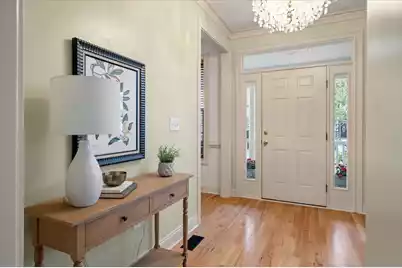 2918 Marsh Breeze Lane, Mount Pleasant, SC 29466 - Photo 9