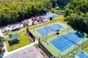 2918 Marsh Breeze Ln, Mount Pleasant, SC 29466 - Photo 71