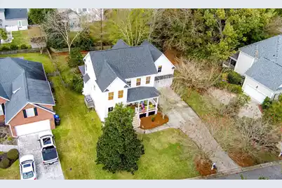 2918 Marsh Breeze Lane, Mount Pleasant, SC 29466 - Photo 57