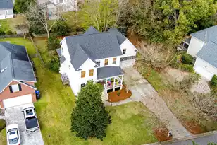 2918 Marsh Breeze Ln, Mount Pleasant, SC 29466 - Photo 57